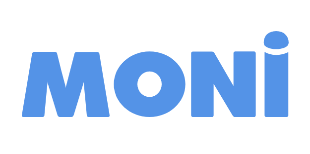 MONI