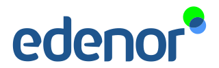 Edenor/Mide