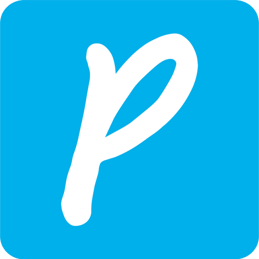 Personal